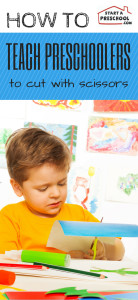how_to_teach_preschoolers_to_cut_with_scissors