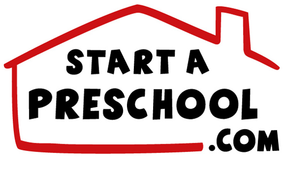 7 Steps To Start A Preschool In Your Home By Joy Anderson